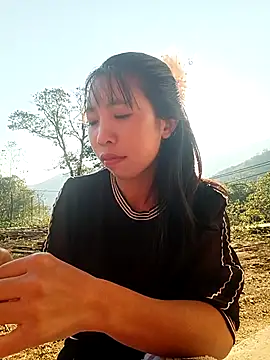 emaame68 online show from November 25, 1:17 am