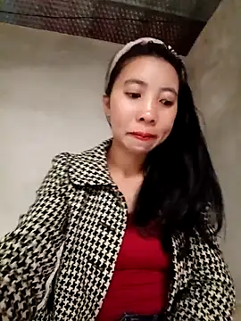 emaame68 online show from October 21, 12:21 am