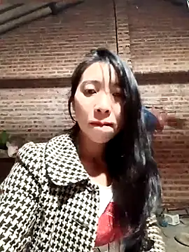 emaame68 online show from October 25, 2:17 pm