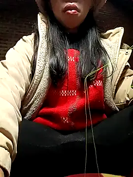 emaame68 online show from January 7, 2:16 am