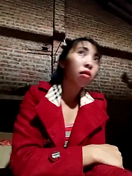 emaame68 online show from November 10, 12:54 pm