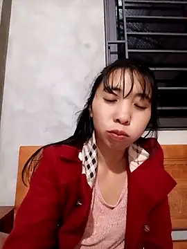 emaame68 online show from November 12, 1:15 pm