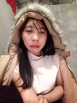 emaame68 online show from November 24, 1:11 pm