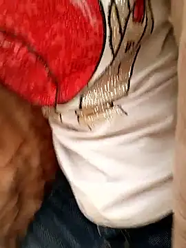 emaame68 online show from January 11, 1:12 am