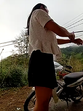 emaame68 online show from November 6, 1:42 am