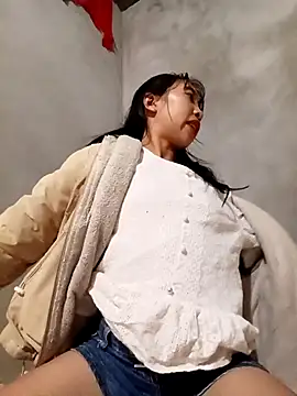 emaame68 online show from October 31, 12:57 pm