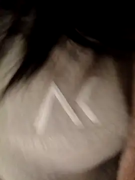 emaame68 online show from November 9, 4:27 am