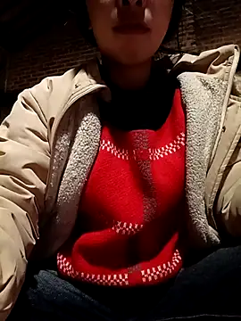 emaame68 online show from January 8, 11:33 pm