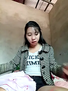 emaame68 online show from October 24, 2:43 am