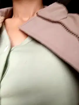 emaame68 online show from December 18, 2:05 am