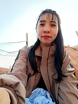 emaame68 online show from December 21, 1:19 am