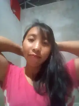 Snapshot of emaame68 chatting on September 17, 12:40 pm emaame68 online show from September 17, 12:40 pm