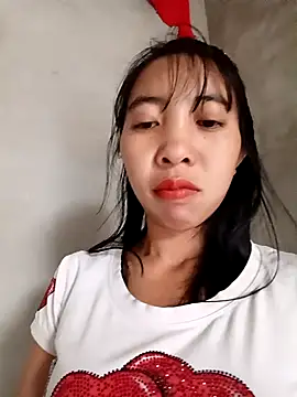 emaame68 online show from November 17, 12:36 am