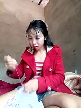 emaame68 online show from November 14, 12:25 am