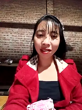 emaame68 online show from November 11, 1:06 pm