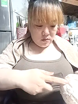 Cindy237st online show from September 22, 1:17 pm