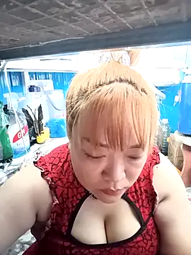 Cindy237st online show from February 5, 7:37 am