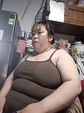 Cindy237st online show from October 18, 12:51 pm