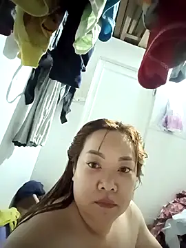 Cindy237st online show from November 10, 2:55 pm