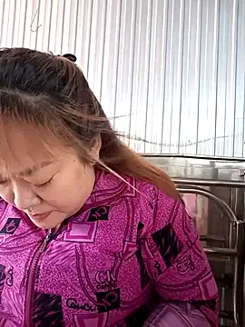 Cindy237st online show from January 13, 8:40 am