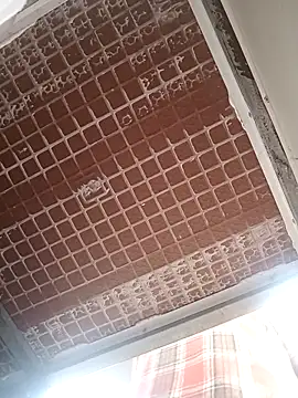 Cindy237st online show from November 21, 4:11 am