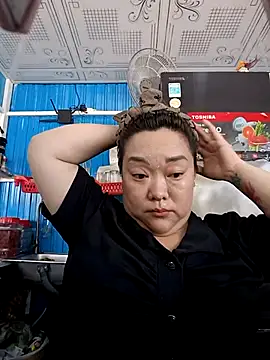 Cindy237st online show from January 10, 7:15 am