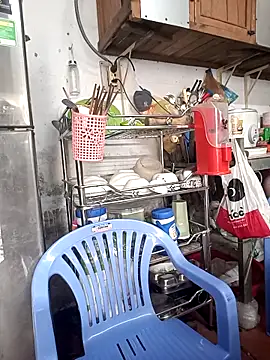 Cindy237st online show from March 5, 3:14 am