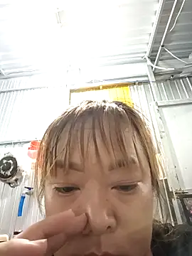 Cindy237st online show from December 19, 3:25 pm