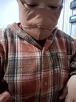 Cindy237st online show from November 24, 5:18 am