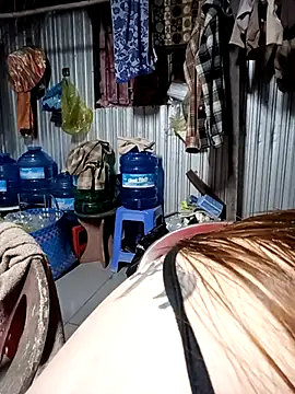 Cindy237st online show from September 15, 1:33 pm