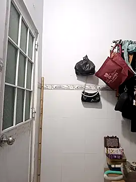 Cindy237st online show from September 18, 2:20 pm