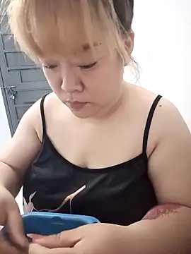 Cindy237st online show from April 1, 4:58 am