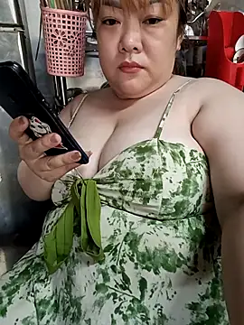 Cindy237st online show from September 23, 9:49 am