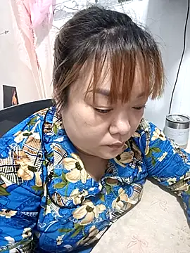 Cindy237st online show from October 15, 7:05 am