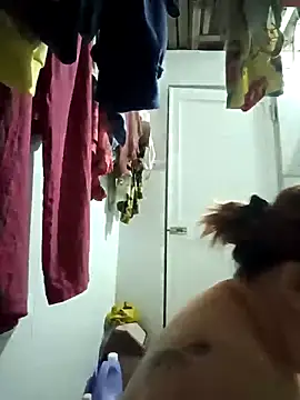 Cindy237st online show from September 19, 2:21 pm