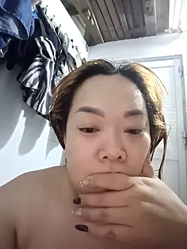 Cindy237st online show from March 11, 8:52 am