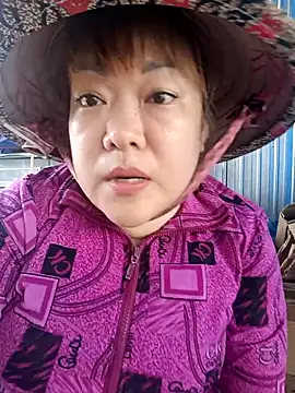 Cindy237st online show from November 4, 6:17 am