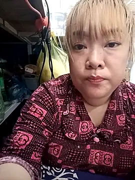 Cindy237st online show from March 17, 6:49 am