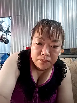 Cindy237st online show from January 7, 10:20 am