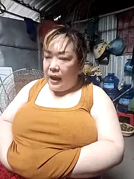 Cindy237st online show from October 11, 8:59 am