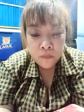 Cindy237st online show from November 26, 3:12 pm