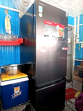 Cindy237st online show from February 3, 6:40 am