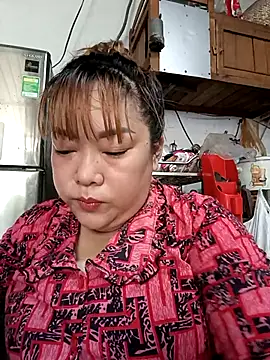 Cindy237st online show from September 9, 3:49 am