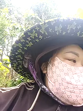 Cindy237st online show from October 7, 7:20 am