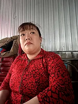 Cindy237st online show from January 11, 10:00 am