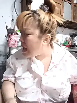 Cindy237st online show from February 28, 3:17 am