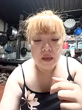 Cindy237st online show from February 4, 3:29 pm