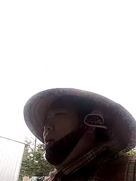 Cindy237st online show from November 13, 3:21 am