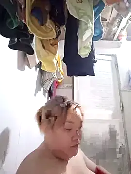 Cindy237st online show from November 19, 3:45 pm