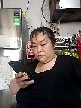 Cindy237st online show from October 23, 6:01 am